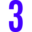 3 (48)