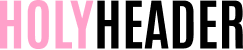 holyheader