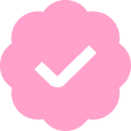 badge-check 1